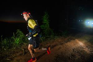 BIB: 
                            <button type="button" onclick="openModal(19068909)" class="btn btn-primary btn-sm float-right btn-popup" data-toggle="modal" data-target=".modal-high-quality">
                        <i class="fas fa-shopping-cart"></i> Add to Cart
                    </button>
                                            <button type="button" onclick="isThisMe(19068909, true)" class="btn btn-success btn-sm float-right btn-popup btn-isme hidden" data-toggle="tooltip" data-placement="bottom" title="นี่คือรูปของคุณใช่ไหม คลิกที่นี่เพื่อเอาเข้าอัลบั้ม">
                        <i class="fas fa-plus"></i> Add to album
                    </button>
                    <button type="button" onclick="isThisMe(19068909, false)" class="btn btn-warning btn-sm float-right btn-popup btn-isnotme hidden">
                        <i class="fas fa-ban"></i> Remove from album
                    </button>